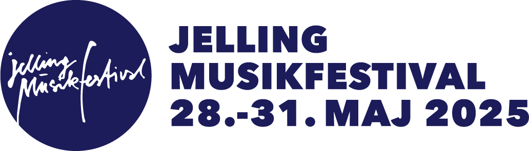 Jelling Musikfestival