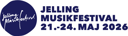 Jelling Musikfestival